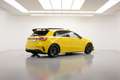 Mercedes-Benz A 45 AMG A 45S AMG 4Matic Giallo - thumbnail 3