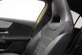 Mercedes-Benz A 45 AMG A 45S AMG 4Matic Giallo - thumbnail 21