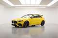 Mercedes-Benz A 45 AMG A 45S AMG 4Matic Giallo - thumbnail 1