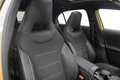 Mercedes-Benz A 45 AMG A 45S AMG 4Matic Giallo - thumbnail 28