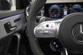 Mercedes-Benz A 45 AMG A 45S AMG 4Matic Giallo - thumbnail 12
