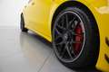 Mercedes-Benz A 45 AMG A 45S AMG 4Matic Giallo - thumbnail 29
