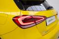 Mercedes-Benz A 45 AMG A 45S AMG 4Matic Giallo - thumbnail 7