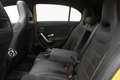 Mercedes-Benz A 45 AMG A 45S AMG 4Matic Giallo - thumbnail 9