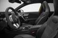 Mercedes-Benz A 45 AMG A 45S AMG 4Matic Giallo - thumbnail 8