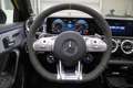Mercedes-Benz A 45 AMG A 45S AMG 4Matic Giallo - thumbnail 11