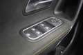 Mercedes-Benz A 45 AMG A 45S AMG 4Matic Giallo - thumbnail 24