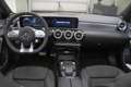Mercedes-Benz A 45 AMG A 45S AMG 4Matic Giallo - thumbnail 10