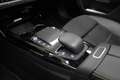 Mercedes-Benz A 45 AMG A 45S AMG 4Matic Giallo - thumbnail 20