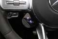 Mercedes-Benz A 45 AMG A 45S AMG 4Matic Giallo - thumbnail 13