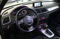 Audi Q3 2,0 TDI quattro S-Line Black Edition S-tronic Blanc - thumbnail 9