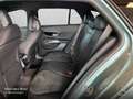 Mercedes-Benz E 300 e T Hybrid AMG 360° Distr. LED AHK Night PTS Silber - thumbnail 12