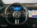 Mercedes-Benz E 300 e T Hybrid AMG 360° Distr. LED AHK Night PTS Silber - thumbnail 14