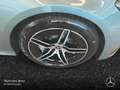 Mercedes-Benz E 300 e T Hybrid AMG 360° Distr. LED AHK Night PTS Silber - thumbnail 6