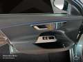 Mercedes-Benz E 300 e T Hybrid AMG 360° Distr. LED AHK Night PTS Silber - thumbnail 20