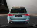 Mercedes-Benz E 300 e T Hybrid AMG 360° Distr. LED AHK Night PTS Silber - thumbnail 9