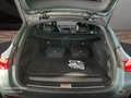 Mercedes-Benz E 300 e T Hybrid AMG 360° Distr. LED AHK Night PTS Silber - thumbnail 21
