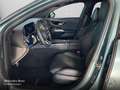 Mercedes-Benz E 300 e T Hybrid AMG 360° Distr. LED AHK Night PTS Silber - thumbnail 11