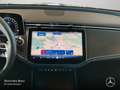 Mercedes-Benz E 300 e T Hybrid AMG 360° Distr. LED AHK Night PTS Silber - thumbnail 16