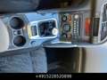 Peugeot 3008 1.6 Premium|Pano|BT|EU5 Grau - thumbnail 18