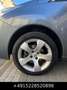 Peugeot 3008 1.6 Premium|Pano|BT|EU5 Grau - thumbnail 10
