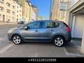 Peugeot 3008 1.6 Premium|Pano|BT|EU5 Grau - thumbnail 8