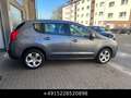 Peugeot 3008 1.6 Premium|Pano|BT|EU5 Grau - thumbnail 7