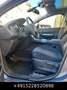 Peugeot 3008 1.6 Premium|Pano|BT|EU5 Grau - thumbnail 14