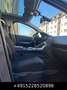 Peugeot 3008 1.6 Premium|Pano|BT|EU5 Grau - thumbnail 13