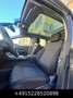 Peugeot 3008 1.6 Premium|Pano|BT|EU5 Grau - thumbnail 17