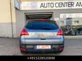 Peugeot 3008 1.6 Premium|Pano|BT|EU5 Grau - thumbnail 5