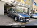 Peugeot 3008 1.6 Premium|Pano|BT|EU5 Grau - thumbnail 3