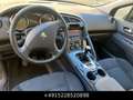 Peugeot 3008 1.6 Premium|Pano|BT|EU5 Grau - thumbnail 16