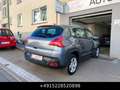 Peugeot 3008 1.6 Premium|Pano|BT|EU5 Grau - thumbnail 4