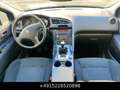 Peugeot 3008 1.6 Premium|Pano|BT|EU5 Grau - thumbnail 11