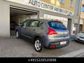 Peugeot 3008 1.6 Premium|Pano|BT|EU5 Grau - thumbnail 6