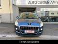 Peugeot 3008 1.6 Premium|Pano|BT|EU5 Grau - thumbnail 2