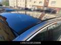 Peugeot 3008 1.6 Premium|Pano|BT|EU5 Grau - thumbnail 9