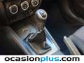 Mitsubishi ASX 160 MPI Motion Blanco - thumbnail 5