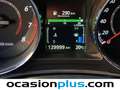 Mitsubishi ASX 160 MPI Motion Blanco - thumbnail 9