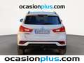 Mitsubishi ASX 160 MPI Motion Blanco - thumbnail 13