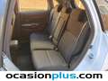 Mitsubishi ASX 160 MPI Motion Blanco - thumbnail 11