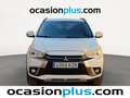 Mitsubishi ASX 160 MPI Motion Blanco - thumbnail 12