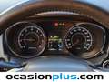 Mitsubishi ASX 160 MPI Motion Blanco - thumbnail 20