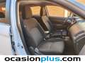 Mitsubishi ASX 160 MPI Motion Blanco - thumbnail 16