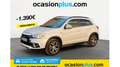Mitsubishi ASX 160 MPI Motion Blanco - thumbnail 1