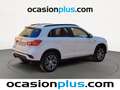 Mitsubishi ASX 160 MPI Motion Blanco - thumbnail 3