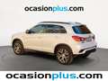 Mitsubishi ASX 160 MPI Motion Blanco - thumbnail 4
