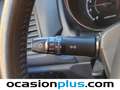 Mitsubishi ASX 160 MPI Motion Blanco - thumbnail 21