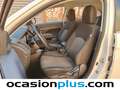 Mitsubishi ASX 160 MPI Motion Blanco - thumbnail 10
